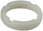 Delta RP250 Adjusting Ring For Single Handle Replacement Part. Fixed Price $20.00.