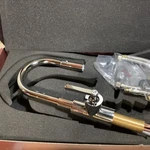 Rohl A3430SLMAPC-2 Lombardia Kitchen/bar Sink Faucets Polished Chrome*read*. Fixed Price $359.99.