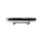 Grohe 34150003 Grohtherm Thermostatic Valve And Shower Trim - Chrome Read. Fixed Price $234.90.