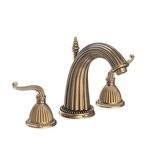 Ambella Home Classic Faucet Model #C1090-06 Finish Eged Brass. Fixed Price $295.00.