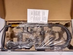 Kohler 22033-VS Simplice Kitchen Faucet Vibrant Stainless Commercial Semi-pro. Fixed Price $116.99.
