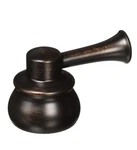 Delta H769RB Orleans Single Metal Lever Tub/shower Handle, Venetian Bronze. Fixed Price $29.00.