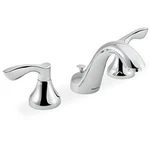 Speakman SB-1721-E Chelsea Collection Widespread Faucet, 8, Chrome. Fixed Price $342.06.