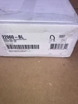 Kohler K-22060-BL Single-handle Semi-professional Kitchen Sink Faucet Black. Fixed Price $449.99.
