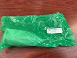 New Moen 184431SRS Wand For Noell 87791SRS Stainless Kitchen Faucet B214. Fixed Price $29.56.