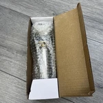 Kingston Brass KB6008 Complement 1-1/4" Push-up Drain Assembly Brushed Nickel. Fixed Price $22.49.