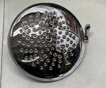Moen TS32112 Weymouth Exacttemp Shower Only Chrome. Fixed Price $499.99.