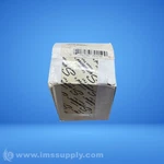 Symmons SC-2 Brass Cap Fnob. Fixed Price $81.00.