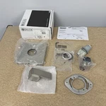 Delta T14067-SS Ara Monitor Series Valve Trim Only Brilliance Stainless. Fixed Price $89.99.
