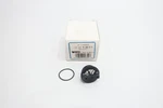 Watts 0886040 Bonnet Repair Kit. Fixed Price $62.00.