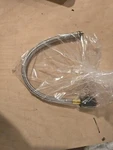 Franke F5205 Pull Out Supply Hose - Quick Connect. Fixed Price $34.99.
