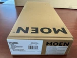 New Moen F7660BL Sip Modern 1-HANDLE High Arc Beverage Faucet Matte Black B7. Fixed Price $199.95.