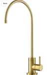Kingston Brass KB365 Magellan Collection. Roman Tub Filler. Oil Rubbed Bronze.. Fixed Price $96.79.