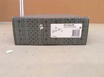 Brizo 6711-SNLHP Williamsburg Classic Roman Tub Faucet Satin Nickel- No Levers. Fixed Price $400.00.