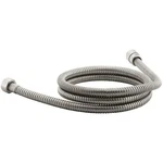 Kohler 9514-BN Mastershower 60" Hose Vibrant Brushed Nickel Brand New. Fixed Price $69.99.