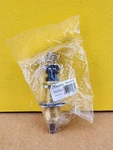 New Genuine Pfister 900-0070 Cold Side Valve Body For Widespread 49 Series. Fixed Price $25.00.