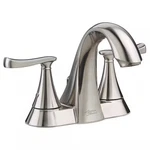 American Standard Chatfield Bath Faucet 4 Chrome. Fixed Price $48.00.