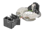 Ignition Pulse Sensor Fits Audi Seat Cordoba Skoda Felicia Vw Polo 1985-2010. Fixed Price $87.42.
