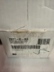 Kohler 2977-K-NA Mastershower Volume Control Valve 3/4". Fixed Price $163.50.