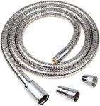 46092000 46174000 Kitchen Faucet Hose Replacement, 59-INCH Pull-out Spray. Fixed Price $39.99.