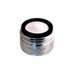 Jones Stephens JA01073 1.5 Gpm Male Threaded Faucet Aerator - Chrome. Fixed Price $46.86.