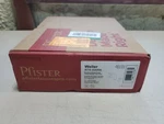 Pfister RT6-5WRK Bathroom Faucet Brushed Nickel. Fixed Price $89.94.