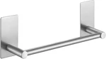 Kes Adhesive Towel Bar 9-INCH No Drill Rack. Fixed Price $19.00.