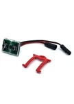 Symmons SF-245 Multi Sensor Repair Kit For Ultra-sense S-6080 Series Faucets. Fixed Price $149.99.