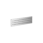 Dornbracht Water Points Concealed Body 36517979-00 Chrome. Fixed Price $786.96.