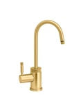 Waterstone 1450C-CD Industrial Cold Only Filtration Faucet Chardonnay, New!. Fixed Price $589.99.