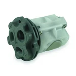 American Standard M952100-0070A Pressure Balancing Unit, For Use With 2TGW5. Fixed Price $30.99.