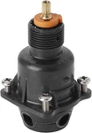Kohler K-8305-NA Rite Temp Pressure Balancing Cartridge Shower Valve Oem New. Fixed Price $39.89.