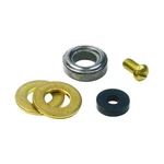 Lasco 0-1037 Two Handle Lavatory Repair Kit For American Standard Colony Series. Fixed Price $10.86.