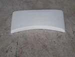 84250 Kohler Toilet Tank Lid Model K4504 Bone. Fixed Price $94.95.