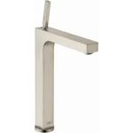 Axor 39020821 - Bathroom Sink Faucet. Fixed Price $561.60.