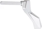 Symmons SY-37230 Temptrol Shower Diverter Volume Handle Polished Chrome Replacem. Fixed Price $21.83.