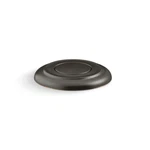 Kohler K-35723-2BZ Garbage Disposal Air Switch Kit, Oil Rubbed Bronze. Fixed Price $100.00.