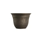 Listo 10" Nor Brz Sierra Pot. Fixed Price $23.84.