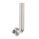 Pfister Hhl-gttnt Tenet Faucet Lever Handle Spot Defense Stainless Steel. Fixed Price $45.00.