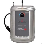 Mountain Plumbing MT641-3 Premium Hot Water Tank / Dispenser Hardware New. Fixed Price $470.60.