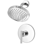 Pfister LG897NCC Contempra 1-HANDLE Shower Only Trim, Polish. Fixed Price $282.65.