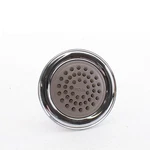 Moen Eva T2132EPCP Chrome Single Handle Bath/shower Trim Kit. Fixed Price $71.24.