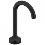 Delta 64075LF-GLLHP Kitchen Faucet 1/2" Brass Handle 1.8 Gpm Pull-down. Fixed Price $765.57.