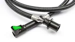 Pfister P9512590 Rep Hose Adpt Price. Fixed Price $65.59.