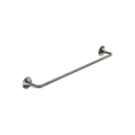 Dornbracht Towel Rail Vaia 83060809-99 Dark Platinum Matt. Fixed Price $694.84.