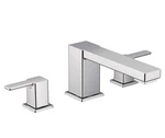 Moen TS913 - Roman Tub Faucet. Fixed Price $345.00.