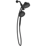 Kohler K-23219-BL Heads Showers. Fixed Price $201.00.