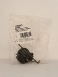 Moen Positemp Handle Adapter Kit 116653 Genuine Oem Fitting Replacement. Fixed Price $12.00.
