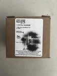 Chicago Faucets 1-100XTBL12JKABNF, Quaturn Compression Operating Cartridge (1). Fixed Price $19.99.