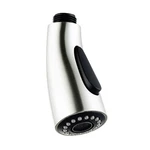 Faucet Head Replacement,kitchen Sink Parts,pull Down Sp.... Fixed Price $30.01.
